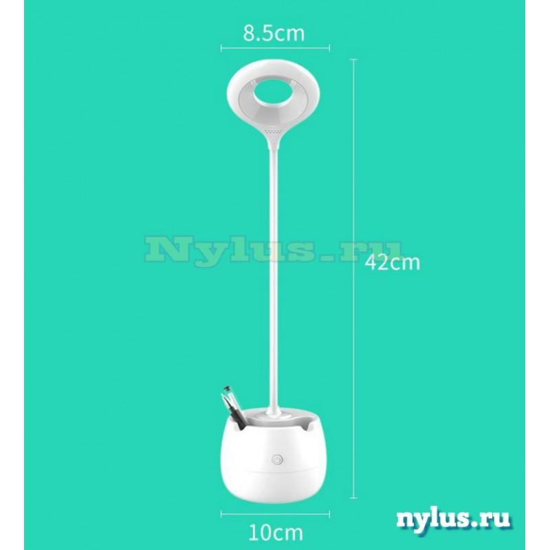 mini_Svetil'nik_TGS-7007_2 ring_69-800x800.jpg